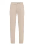 Casual Friday &bdquo;Chino&ldquo; stiliaus kelnės 'CFViggo' kremo