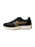 Next Sportbačiai be auliuko 'Forever Comfort' kremo / karamelės / juoda