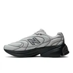 new balance Sportbačiai be auliuko '5030' pilka / dūmų pilka