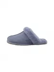 UGG Naminės &scaron;lepetės 'SCUFFETTE II' opalo
