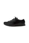 Nike Sportswear Sportbačiai be auliuko juoda