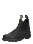 Blundstone &bdquo;Chelsea&ldquo; batai '510' juoda