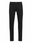 BLEND Džinsai 'BHJet' juoda