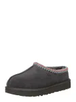 UGG Loaferai 'Tasman II' tamsiai pilka