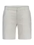 JACK & JONES &bdquo;Chino&ldquo; stiliaus kelnės 'JPSTDave' &scaron;viesiai pilka