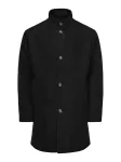 Only & Sons Demisezoninis paltas 'CHARLES' juoda