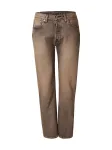 LEVI'S &reg; Džinsai '501' rusvai rausva