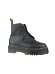 Dr. Martens Kulk&scaron;nis dengiantys batai 'Sinclair' juoda