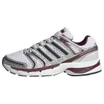 ADIDAS ORIGINALS Sportbačiai be auliuko 'Adistar Control 5' ciklameno spalva / juoda / balta