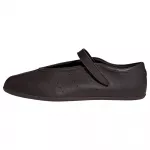 ADIDAS ORIGINALS Batai be rai&scaron;telių 'Stan Smith' tamsiai ruda