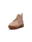 TIMBERLAND Aulinukai smėlio spalva