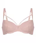 Hunkem&ouml;ller Liemenėlė 'Isadora' rožių spalva