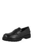 H&ouml;gl Loaferai 'BAILEY' juoda