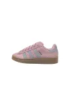 ADIDAS ORIGINALS Sportbačiai 'CAMPUS 00s' rausvai violetinė spalva / pastelinė violetinė