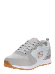 SKECHERS Sportbačiai be auliuko 'OG 85 Gold' auksas / dūmų pilka / balta