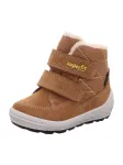 SUPERFIT Auliniai 'Groovy 2.0' karamelės
