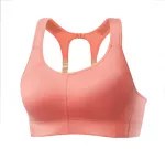 LASCANA ACTIVE Sportinė liemenėlė koralų splava