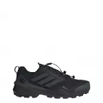 ADIDAS TERREX Pusbačiai 'Skychaser' juoda