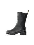 Dr. Martens Aulinukai 'Maybole' juoda
