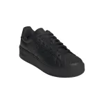 ADIDAS SPORTSWEAR Sportbačiai be auliuko 'Streettalk Bold' juoda