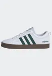 ADIDAS SPORTSWEAR Sportbačiai be auliuko 'VS Pace 2.0' juoda / balta
