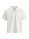 JACK & JONES Mar&scaron;kiniai 'JJEBreeze' balta