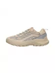 MERRELL Sportbačiai be auliuko 'SPEED STRIKE 2' smėlio spalva / pilka