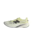 new balance Sportiniai batai 'FC Rebel' antracito spalva / &scaron;viesiai žalia
