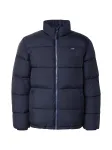 LEVI'S &reg; Žieminė striukė 'Piedmont' tamsiai mėlyna