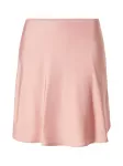 & Other Stories Sijonas la&scaron;i&scaron;ų spalva