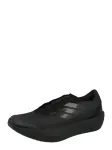 ADIDAS PERFORMANCE Bėgimo batai 'Zenboost' juoda