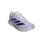ADIDAS PERFORMANCE Bėgimo batai 'DURAMO SL 2' &scaron;viesiai žalia / pastelinė violetinė / tamsiai violetinė