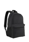 PUMA Kuprinė 'Phase' juoda