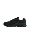 Nike Sportswear Sportbačiai be auliuko 'ZOOM SKYLON 11' juoda