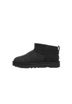 UGG Auliniai batai 'Classic Ultra' juoda
