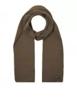 JACK & JONES &Scaron;alikas 'JACDNA' ruda