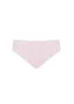 MAGIC Bodyfashion Siaurikės 'Bare To Go' pudros spalva
