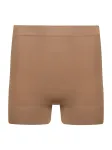 MAGIC Bodyfashion Formuojantys &scaron;ortukai 'Booty Booster' &scaron;viesiai ruda