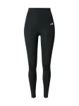 ADIDAS PERFORMANCE Sportinės kelnės 'Optim&eacute; Essentials' juoda