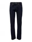 LEVI'S &reg; Džinsai '501&reg; Levi's&reg;' tamsiai mėlyna
