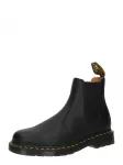 Dr. Martens &bdquo;Chelsea&ldquo; batai '2976' juoda