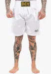 Benlee Sportinės kelnės medaus spalva / juoda / balta