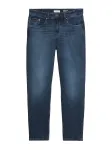 Marc O'Polo DENIM Džinsai tamsiai mėlyna