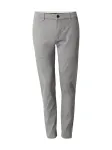 Lindbergh &bdquo;Chino&ldquo; stiliaus kelnės 'Superflex' pilka