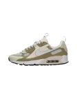 Nike Sportswear Sportbačiai be auliuko 'AIR MAX 90 DRIFT' ruda / &scaron;viesiai pilka