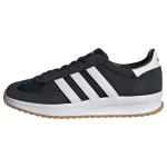 ADIDAS SPORTSWEAR Sportbačiai be auliuko 'Run 70S 2.0' juoda / balta