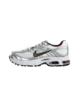 Nike Sportswear Sportbačiai be auliuko 'AIR MAX MOTO 2K' ruda / juoda / sidabrinė / balta