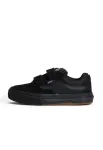 VANS Sportbačiai 'Kyle Walker' juoda