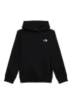 THE NORTH FACE Sportinio tipo megztinis 'EVOLUTION SIMPLE DOME' juoda