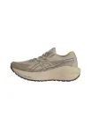 ASICS Bėgimo batai 'BLAZEBLAST' pilka / rausvai pilka / rusvai pilka